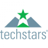 Techstars Connection